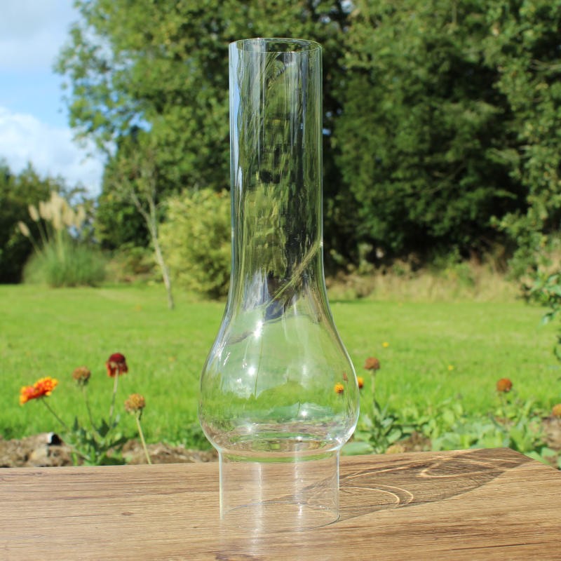 Sitemapcdatahttpwen2windecoocomverre Pour Lampe A Petrole Castoramanull