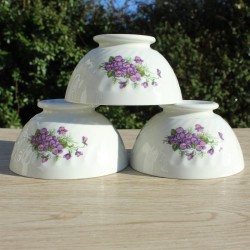 vaisselle vintage