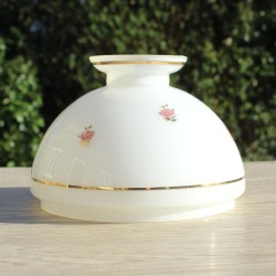 globe de remplacement pour luminaire