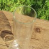 verre de rechange pour lampe à pétrole