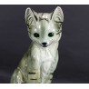  Petit chat decoratif  