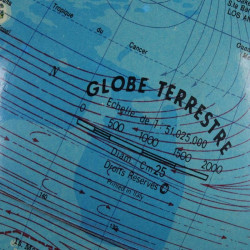 Globe-Terrestre-Lumineux-vintage