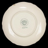 Soucoupe Burgenland Villeroy et Boch