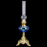 lampe à pétrole ancienne