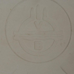 dessous-de-plat-grenadier-de-la-garde-imperiale