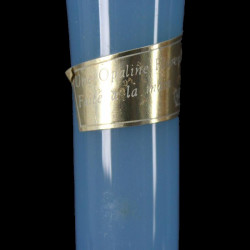 urne-opaline-florentine-fait-main