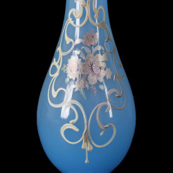 vase-opaline-florentine-
