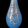vase-opaline-florentine-