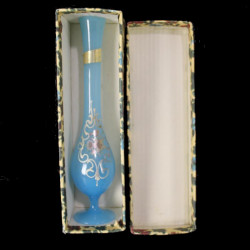 vase-soliflore-opaline-florentine-