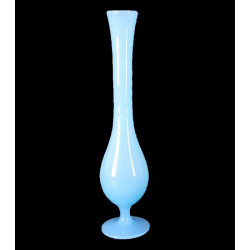 vase-opaline-florentine-faite-a-la-main