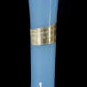 vase-opaline-bleu