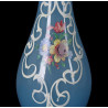 ancien-vase-opaline-