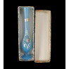ancien-vase--opaline-bleu