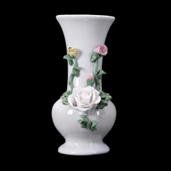 ancien-vase-barbotine