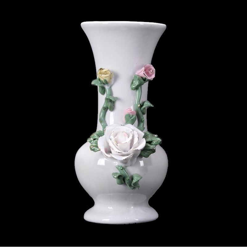 ancien-vase-barbotine