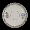 Soucoupe Céramique allemande