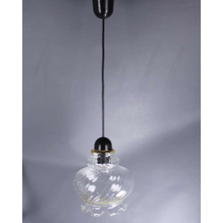 lustre-suspension-ancienne