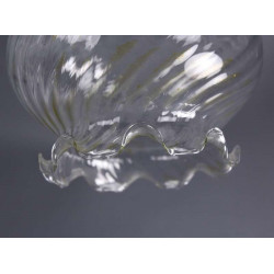 suspension-tulipe-ancienne