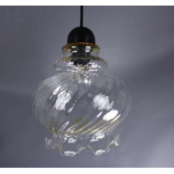 tulipe-en-verre-ancienne