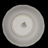 Coupelle à Dessert Seltmann  Bavaria Porcelaine