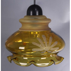 luminaire-suspension 