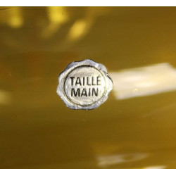 suspension-globe-verre 