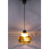 suspension-luminaire-en-verre 