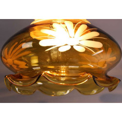 suspension-verre-retro