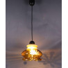 Suspension-luminaire-en-verre 