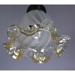 Suspension-luminaire-design