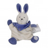 Doudou lapin