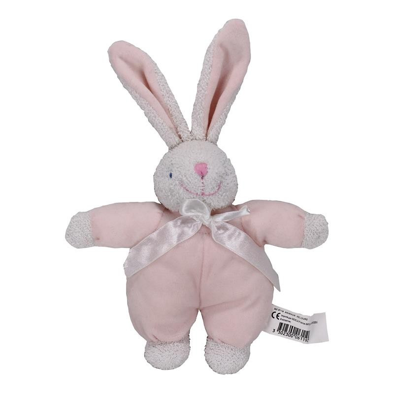 doudou-lapin-rose-Gerca