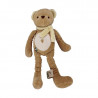 doudou-ours-My-Natural-30 -cm