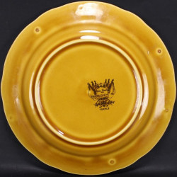 assiette-parlante-sarreguemines-champ-de-bataille-1796-napoleon