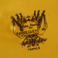 assiette-parlante-sarreguemines-collection-napoleon