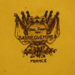 assiette-parlante-sarreguemines-collection-naopleon-bonaparte