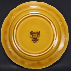 assiette-histoire-sarreguemines-champ-de-bataille-1800-napoleon