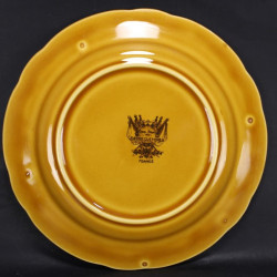 assiette-parlante-champ-de-bataille-1815-sarreguemines-serie-napoleon