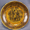 assiette-parlante-faience-de-sarreguemines-serie-napoleon-1814