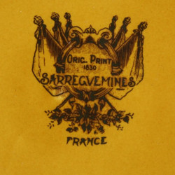 assiette-parlante-faiencerie-de-sarreguemines-napoleon-1897