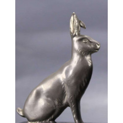 Serre-Livres-Art-Déco-trésors-du-passe.fr