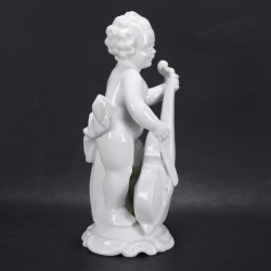 figurine-ange-porcelaine-gerold-porcellan-bavaria--5766