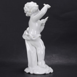 ange-porcelaine-modele-5567-