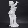 ange-porcelaine-modele-5567-
