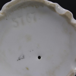 figurine-porcelaine-chef-d'orchestre-5567-