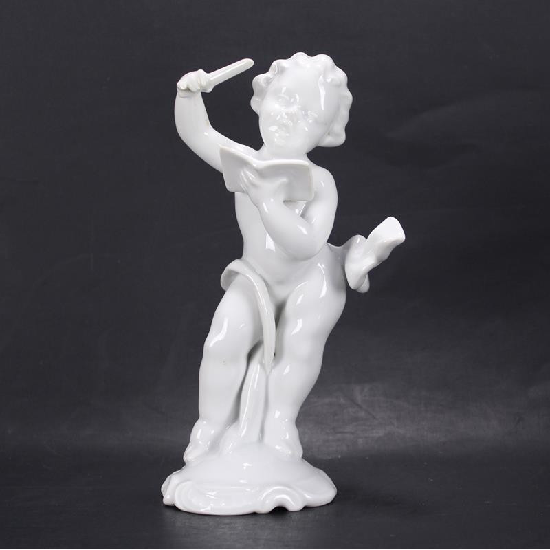 ange-porcelaine-chef-d'orchestre-5567-