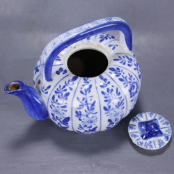 théière-chinoise-bleu-et-blanc-brocante-en-ligne