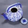 théière-chinoise-bleu-et-blanc-brocante-en-ligne