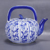 théière-chinoise-bleu-et-blanc