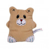 Doudou Air France